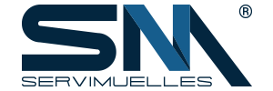 Servimuelles y Accesorios