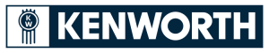 Kenworth