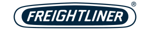 Freightliner